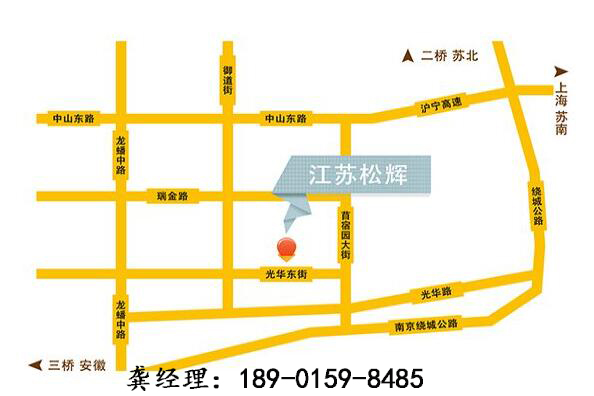 (yu)mUlandcnֲ(zhun)