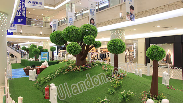 (yu)mUlandcnֲ