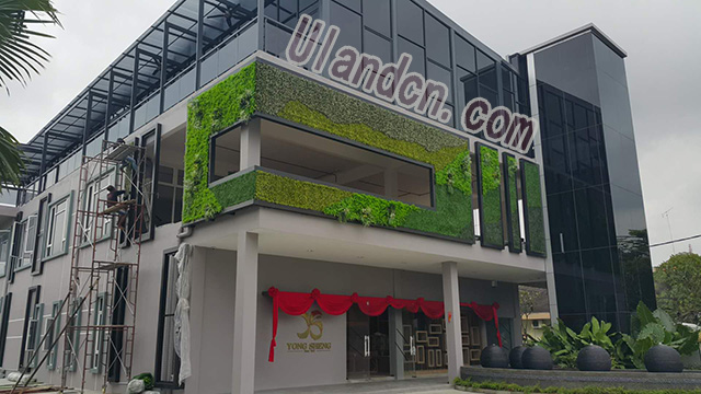 (yu)mUlandcnֲ