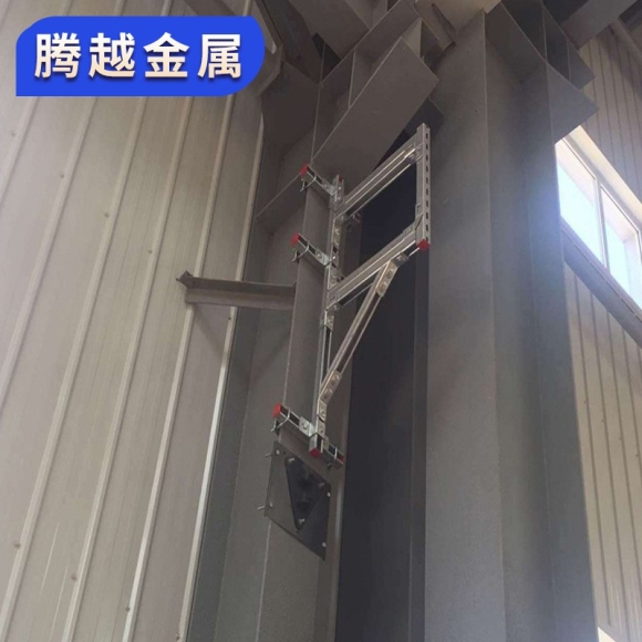 抗震支架