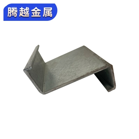 Z型鋼